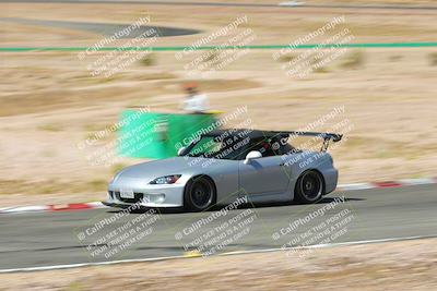 media/Jun-11-2022-VIP Trackdays (Sat) [[aa2c58b597]]/Group B/Session 2/